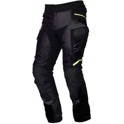 Textielen broek SPYKE EQUATOR DRY TECNO Maat 46