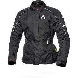 Textiel motorjack ADRENALINE ELSA PPE Maat XL