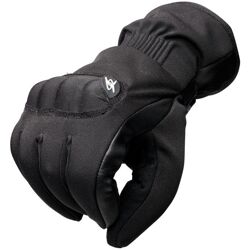 Motorhandschoenen SPYKE COMMUTER DRY TECNO Maat 2XL