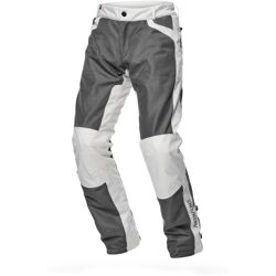 Textielen broek ADRENALINE MESHTEC 2.0 PPE Maat 4XL