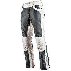 Textielen broek ADRENALINE MESHTEC LADY 2.0 PPE Maat M