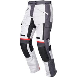Textielen broek SPYKE EVERGLADE DRY TECNO 2.0 LADY Maat 44