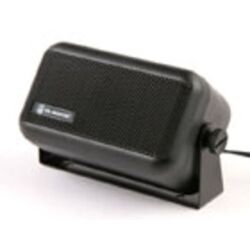 CB radio accessoires ALAN MIDLAND CBA 7117