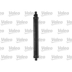 Droger, airconditioningsysteem VALEO 508900