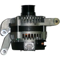 Driefasige generator STARDAX STX100552R