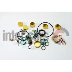 Pakkingset, injectiepomp BOSCH 2 417 010 010