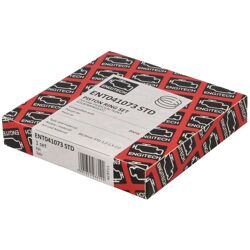 Zuigerveren set ENGITECH ENT041073 STD