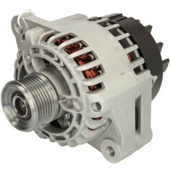 Driefasige generator STARDAX STX100072R