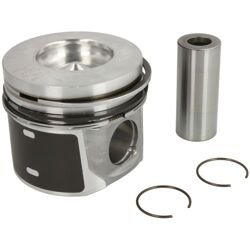 Zuiger ENGITECH ENT051103 STD