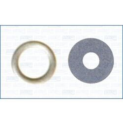 Pakkingset, injectieverstuiver AJUSA 77011500