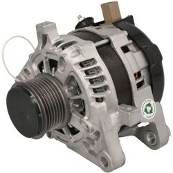 Driefasige generator STARDAX STX102272R