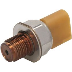 Brandstofdruksensor ENGITECH ENT260049