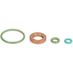 Montageset, CR-injector ENGITECH ENT250497