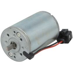 Parkeerverwarming blower motor WEBASTO 2710238D