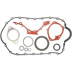 Pakkingset ELRING 584.850