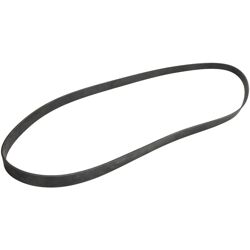 V-ribbelriem OPTIBELT 8PK2250