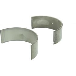 Drijfstanglager KOLBENSCHMIDT 79232600