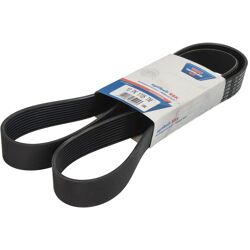 Poly V-riem Optibelt-RBK OPTIBELT 10 PK 1705