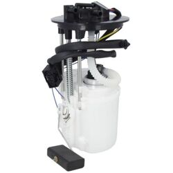Brandstofpomp ENGITECH ENT100090