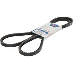 V-riem OPTIBELT 13X1800 AVXM1