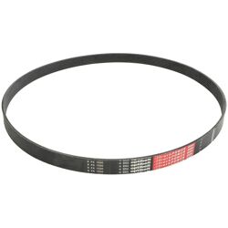 V-ribbelriem OPTIBELT 8PK1530