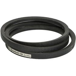 V-snaar OPTIBELT B75 17X1955LP/1915