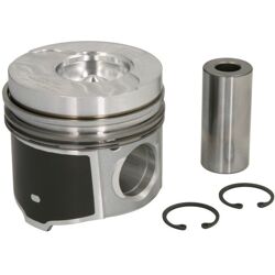 Zuiger ENGITECH ENT050906 STD