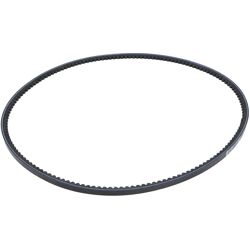 V-riem GATES GATXPZ1120/3VX442