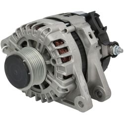 Driefasige generator STARDAX STX110197R