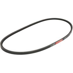 V-snaar Optibelt TruckPOWER CP OPTIBELT CP10550
