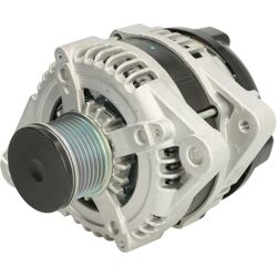 Driefasige generator STARDAX STX110235R