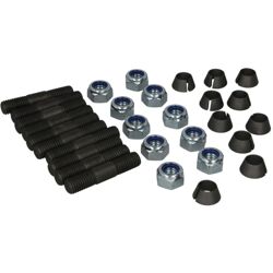 Wielbout AUGER 74514