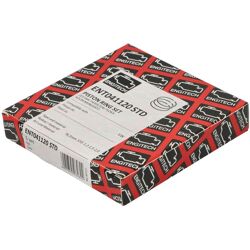 Zuigerveren set ENGITECH ENT041120 STD