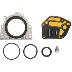 Pakkingset ELRING 339.610
