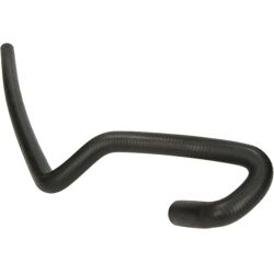 Verwarmingsslang AUGER 69541