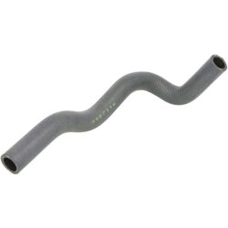 Radiateurslang AUGER 69540