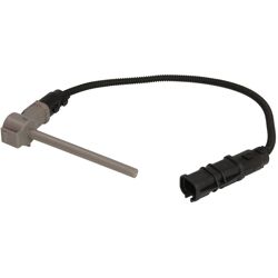 Sensor, koelvloeistofpeil AUGER 85419
