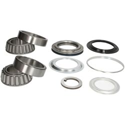 Reparatieset, wielnaaf AUGER 77264