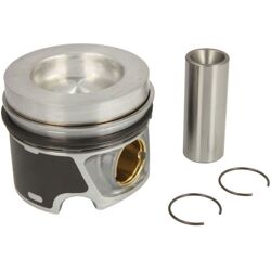 Zuiger ENGITECH ENT050020 STD