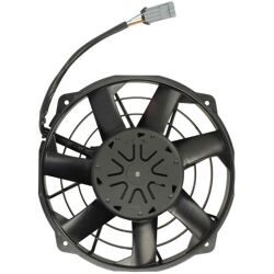 Airconditioning ventilator WEBASTO 11122717B