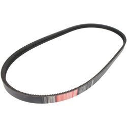 V-snaar OPTIBELT 2/XPB2340