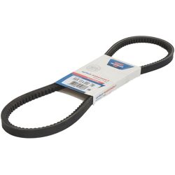 V-riem OPTIBELT 13X950 AVXM2