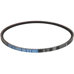 V-snaar gezahnt OPTIBELT XPB 1250 OPTIBELT