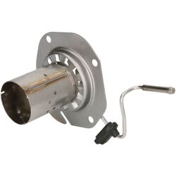 Brander van de standkachel WEBASTO 65786A
