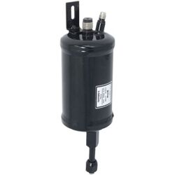 Verdamper, Airconditioner WEBASTO 6233016A