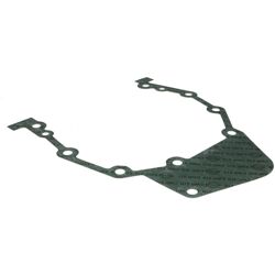 Pakking ELRING 925.056