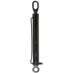 Kantelcilinder, cabine AUGER 68489