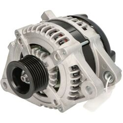 Driefasige generator STARDAX STX110230R