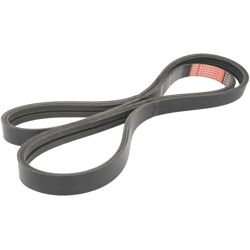V-snaar OPTIBELT 2/13X2516 AVP