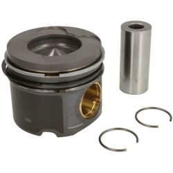 Zuiger ENGITECH ENT050402 STD